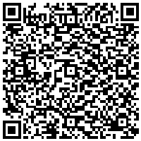 QR Code for bitcoin:bitcoin:bitcoin:bitcoin:bitcoin:bitcoin:bitcoin:bitcoin:bitcoin:bitcoin:bitcoin:bitcoin:bitcoin:bitcoin:bitcoin:bitcoin:bitcoin:3CQNimkDLEGMWZu4PcKL8RgPmAp2amLmLp