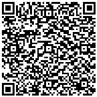 QR Code for bitcoin:bitcoin:bitcoin:bitcoin:bitcoin:bitcoin:bitcoin:bitcoin:bitcoin:bitcoin:bitcoin:bitcoin:bitcoin:bitcoin:bitcoin:bitcoin:bitcoin:3CQzACHkP4qavGFtgAvN1z3qf1vjUduUGV