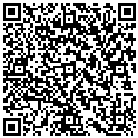 QR Code for bitcoin:bitcoin:bitcoin:bitcoin:bitcoin:bitcoin:bitcoin:bitcoin:bitcoin:bitcoin:bitcoin:bitcoin:bitcoin:bitcoin:bitcoin:bitcoin:bitcoin:3CREFKfRTXSpHDT92h4ZXyi8b6u5aCW3io