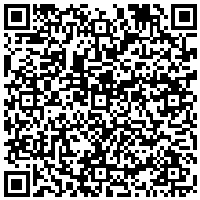 QR Code for bitcoin:bitcoin:bitcoin:bitcoin:bitcoin:bitcoin:bitcoin:bitcoin:bitcoin:bitcoin:bitcoin:bitcoin:bitcoin:bitcoin:bitcoin:bitcoin:bitcoin:3CRYc5CSVpJSvacFHgSpMVJ8155EhTP3tQ