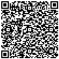 QR Code for bitcoin:bitcoin:bitcoin:bitcoin:bitcoin:bitcoin:bitcoin:bitcoin:bitcoin:bitcoin:bitcoin:bitcoin:bitcoin:bitcoin:bitcoin:bitcoin:bitcoin:3CS1AifbLTcS3efaRM15Jx53tpryC3BDAC