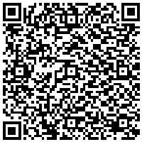 QR Code for bitcoin:bitcoin:bitcoin:bitcoin:bitcoin:bitcoin:bitcoin:bitcoin:bitcoin:bitcoin:bitcoin:bitcoin:bitcoin:bitcoin:bitcoin:bitcoin:bitcoin:3CS5Uisf4Tc6eNDvF5FEccRxeDiurFaBkZ