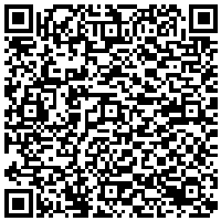 QR Code for bitcoin:bitcoin:bitcoin:bitcoin:bitcoin:bitcoin:bitcoin:bitcoin:bitcoin:bitcoin:bitcoin:bitcoin:bitcoin:bitcoin:bitcoin:bitcoin:bitcoin:3CS8mxmvRHCADtVwkQVZALbHyZXECytQf9