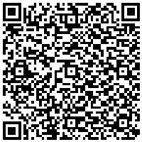 QR Code for bitcoin:bitcoin:bitcoin:bitcoin:bitcoin:bitcoin:bitcoin:bitcoin:bitcoin:bitcoin:bitcoin:bitcoin:bitcoin:bitcoin:bitcoin:bitcoin:bitcoin:3CSAdiQ2r3GWv1YdfMjhoSZ95b9xZ3jb39
