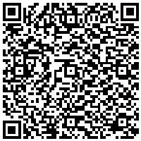 QR Code for bitcoin:bitcoin:bitcoin:bitcoin:bitcoin:bitcoin:bitcoin:bitcoin:bitcoin:bitcoin:bitcoin:bitcoin:bitcoin:bitcoin:bitcoin:bitcoin:bitcoin:3CSCU4g4xtd2VBHpUtNcovdUQ9rt3kLYhL