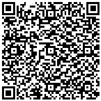 QR Code for bitcoin:bitcoin:bitcoin:bitcoin:bitcoin:bitcoin:bitcoin:bitcoin:bitcoin:bitcoin:bitcoin:bitcoin:bitcoin:bitcoin:bitcoin:bitcoin:bitcoin:3CSF73KT3ddFewwWM31jQFciwPPLedndxp