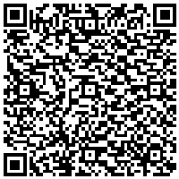QR Code for bitcoin:bitcoin:bitcoin:bitcoin:bitcoin:bitcoin:bitcoin:bitcoin:bitcoin:bitcoin:bitcoin:bitcoin:bitcoin:bitcoin:bitcoin:bitcoin:bitcoin:3CSSkqxc6TWJGEGVc2u85oMu5JkPbMD3Cb