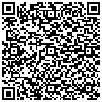 QR Code for bitcoin:bitcoin:bitcoin:bitcoin:bitcoin:bitcoin:bitcoin:bitcoin:bitcoin:bitcoin:bitcoin:bitcoin:bitcoin:bitcoin:bitcoin:bitcoin:bitcoin:3CSSosc4gc1rpbqKFTY4X4TLmgDem521mt