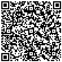QR Code for bitcoin:bitcoin:bitcoin:bitcoin:bitcoin:bitcoin:bitcoin:bitcoin:bitcoin:bitcoin:bitcoin:bitcoin:bitcoin:bitcoin:bitcoin:bitcoin:bitcoin:3CSWoF2aqAGE3GPqxp1yTFVRsi3HJQGxZa