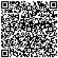 QR Code for bitcoin:bitcoin:bitcoin:bitcoin:bitcoin:bitcoin:bitcoin:bitcoin:bitcoin:bitcoin:bitcoin:bitcoin:bitcoin:bitcoin:bitcoin:bitcoin:bitcoin:3CSYa48BFpQQdca3bhon9sgSFdez5GtVBt