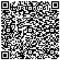 QR Code for bitcoin:bitcoin:bitcoin:bitcoin:bitcoin:bitcoin:bitcoin:bitcoin:bitcoin:bitcoin:bitcoin:bitcoin:bitcoin:bitcoin:bitcoin:bitcoin:bitcoin:3CSYvwW29Krp3N3C9Kgs2oa3HdjsL5Djdv