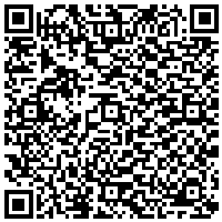 QR Code for bitcoin:bitcoin:bitcoin:bitcoin:bitcoin:bitcoin:bitcoin:bitcoin:bitcoin:bitcoin:bitcoin:bitcoin:bitcoin:bitcoin:bitcoin:bitcoin:bitcoin:3CSakBrJRBUACBw3AGYm3DVjPKCXBotQrp