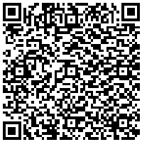 QR Code for bitcoin:bitcoin:bitcoin:bitcoin:bitcoin:bitcoin:bitcoin:bitcoin:bitcoin:bitcoin:bitcoin:bitcoin:bitcoin:bitcoin:bitcoin:bitcoin:bitcoin:3CSt1AnDxKrv2boQPLqBnPb3AMGsNXd8FR