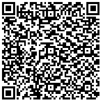 QR Code for bitcoin:bitcoin:bitcoin:bitcoin:bitcoin:bitcoin:bitcoin:bitcoin:bitcoin:bitcoin:bitcoin:bitcoin:bitcoin:bitcoin:bitcoin:bitcoin:bitcoin:3CT6GLbgotAM7RwCWajhakPqSLa1RqopXK