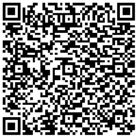 QR Code for bitcoin:bitcoin:bitcoin:bitcoin:bitcoin:bitcoin:bitcoin:bitcoin:bitcoin:bitcoin:bitcoin:bitcoin:bitcoin:bitcoin:bitcoin:bitcoin:bitcoin:3CTFfRpgB6bWFVpYoBC2v1jiR9P92YfQM8