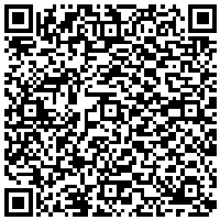 QR Code for bitcoin:bitcoin:bitcoin:bitcoin:bitcoin:bitcoin:bitcoin:bitcoin:bitcoin:bitcoin:bitcoin:bitcoin:bitcoin:bitcoin:bitcoin:bitcoin:bitcoin:3CTjtzqj7EHN3tw951o7UtY7ZCJHJQTy6z