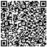 QR Code for bitcoin:bitcoin:bitcoin:bitcoin:bitcoin:bitcoin:bitcoin:bitcoin:bitcoin:bitcoin:bitcoin:bitcoin:bitcoin:bitcoin:bitcoin:bitcoin:bitcoin:3CTmauo7Ak5KEX523rLceNvboPgU8kMu9Z