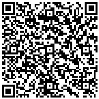 QR Code for bitcoin:bitcoin:bitcoin:bitcoin:bitcoin:bitcoin:bitcoin:bitcoin:bitcoin:bitcoin:bitcoin:bitcoin:bitcoin:bitcoin:bitcoin:bitcoin:bitcoin:3CTvsDCh1bVd8pXfsiRuq5fTBBaEEEXmQy