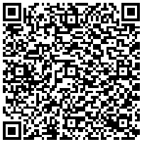 QR Code for bitcoin:bitcoin:bitcoin:bitcoin:bitcoin:bitcoin:bitcoin:bitcoin:bitcoin:bitcoin:bitcoin:bitcoin:bitcoin:bitcoin:bitcoin:bitcoin:bitcoin:3CUSNypXjATUHoLoN37SepKZSC38Gbobvf