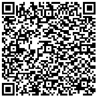 QR Code for bitcoin:bitcoin:bitcoin:bitcoin:bitcoin:bitcoin:bitcoin:bitcoin:bitcoin:bitcoin:bitcoin:bitcoin:bitcoin:bitcoin:bitcoin:bitcoin:bitcoin:3CUZ1CNiwe1so4QuoaaamTCFr7cBHZ7bRR