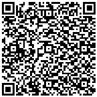 QR Code for bitcoin:bitcoin:bitcoin:bitcoin:bitcoin:bitcoin:bitcoin:bitcoin:bitcoin:bitcoin:bitcoin:bitcoin:bitcoin:bitcoin:bitcoin:bitcoin:bitcoin:3CUbedsVVyvSWkynA1D6fjdSaQvnpGaTLb