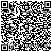 QR Code for bitcoin:bitcoin:bitcoin:bitcoin:bitcoin:bitcoin:bitcoin:bitcoin:bitcoin:bitcoin:bitcoin:bitcoin:bitcoin:bitcoin:bitcoin:bitcoin:bitcoin:3CUirLSS2sdmsf9kmFixtqVLqWU2RKWBPG