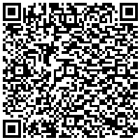 QR Code for bitcoin:bitcoin:bitcoin:bitcoin:bitcoin:bitcoin:bitcoin:bitcoin:bitcoin:bitcoin:bitcoin:bitcoin:bitcoin:bitcoin:bitcoin:bitcoin:bitcoin:3CUsqAS2gdLgWeckcfrQcB6iPfny3nkEVR