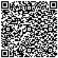 QR Code for bitcoin:bitcoin:bitcoin:bitcoin:bitcoin:bitcoin:bitcoin:bitcoin:bitcoin:bitcoin:bitcoin:bitcoin:bitcoin:bitcoin:bitcoin:bitcoin:bitcoin:3CUvVTKrBUGFLtnnm2n6mfm1BE79nb5aPS