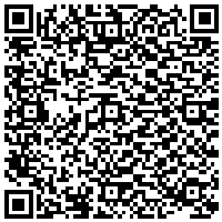 QR Code for bitcoin:bitcoin:bitcoin:bitcoin:bitcoin:bitcoin:bitcoin:bitcoin:bitcoin:bitcoin:bitcoin:bitcoin:bitcoin:bitcoin:bitcoin:bitcoin:bitcoin:3CV7nSVHW442rFphec8rNeynxff1RFpnpi