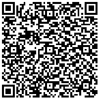 QR Code for bitcoin:bitcoin:bitcoin:bitcoin:bitcoin:bitcoin:bitcoin:bitcoin:bitcoin:bitcoin:bitcoin:bitcoin:bitcoin:bitcoin:bitcoin:bitcoin:bitcoin:3CVStkz7wzoYjdAZsHomMJ1uvoMnXxcpEd