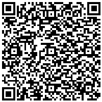QR Code for bitcoin:bitcoin:bitcoin:bitcoin:bitcoin:bitcoin:bitcoin:bitcoin:bitcoin:bitcoin:bitcoin:bitcoin:bitcoin:bitcoin:bitcoin:bitcoin:bitcoin:3CVVprSCw2oXJcUQb85sRWCutw6U6fF67U