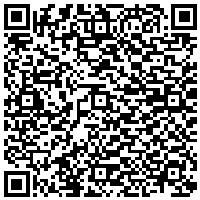 QR Code for bitcoin:bitcoin:bitcoin:bitcoin:bitcoin:bitcoin:bitcoin:bitcoin:bitcoin:bitcoin:bitcoin:bitcoin:bitcoin:bitcoin:bitcoin:bitcoin:bitcoin:3CVeNUGfMMnVzb1ScUTjFf6sW2ZMRcyNeM