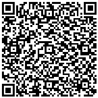QR Code for bitcoin:bitcoin:bitcoin:bitcoin:bitcoin:bitcoin:bitcoin:bitcoin:bitcoin:bitcoin:bitcoin:bitcoin:bitcoin:bitcoin:bitcoin:bitcoin:bitcoin:3CVo3LVRFoMMB2dTpd4MwvraCAxgswPev7