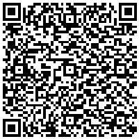 QR Code for bitcoin:bitcoin:bitcoin:bitcoin:bitcoin:bitcoin:bitcoin:bitcoin:bitcoin:bitcoin:bitcoin:bitcoin:bitcoin:bitcoin:bitcoin:bitcoin:bitcoin:3CWC3L55ESB8jrLQH3vcRB2UxvoDzz1znx