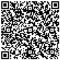 QR Code for bitcoin:bitcoin:bitcoin:bitcoin:bitcoin:bitcoin:bitcoin:bitcoin:bitcoin:bitcoin:bitcoin:bitcoin:bitcoin:bitcoin:bitcoin:bitcoin:bitcoin:3CWCqUD9whT5ymjhqQvYHbQ7kdi6CAXcgd