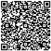 QR Code for bitcoin:bitcoin:bitcoin:bitcoin:bitcoin:bitcoin:bitcoin:bitcoin:bitcoin:bitcoin:bitcoin:bitcoin:bitcoin:bitcoin:bitcoin:bitcoin:bitcoin:3CWCxV6j8qT39vaysa4Up35GQ7Pb4JyDgF