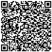QR Code for bitcoin:bitcoin:bitcoin:bitcoin:bitcoin:bitcoin:bitcoin:bitcoin:bitcoin:bitcoin:bitcoin:bitcoin:bitcoin:bitcoin:bitcoin:bitcoin:bitcoin:3CWsbMjkv1KCBSFeP6XyY7Pb5deGoFanYd