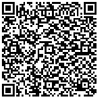 QR Code for bitcoin:bitcoin:bitcoin:bitcoin:bitcoin:bitcoin:bitcoin:bitcoin:bitcoin:bitcoin:bitcoin:bitcoin:bitcoin:bitcoin:bitcoin:bitcoin:bitcoin:3CXMEuxFDcVba2t7CMPErv4nnwsfzQhi9X