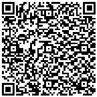 QR Code for bitcoin:bitcoin:bitcoin:bitcoin:bitcoin:bitcoin:bitcoin:bitcoin:bitcoin:bitcoin:bitcoin:bitcoin:bitcoin:bitcoin:bitcoin:bitcoin:bitcoin:3CXQfaaSBKkwpvcquFHsFL91QcD7HRadXd