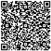 QR Code for bitcoin:bitcoin:bitcoin:bitcoin:bitcoin:bitcoin:bitcoin:bitcoin:bitcoin:bitcoin:bitcoin:bitcoin:bitcoin:bitcoin:bitcoin:bitcoin:bitcoin:3CXYr4FDKF2mk8VCyPdECek4Me71WAAZuZ