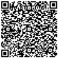 QR Code for bitcoin:bitcoin:bitcoin:bitcoin:bitcoin:bitcoin:bitcoin:bitcoin:bitcoin:bitcoin:bitcoin:bitcoin:bitcoin:bitcoin:bitcoin:bitcoin:bitcoin:3CXZyq91qVLTUQDQ3TYo7PX4s1QzHbfnir