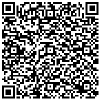 QR Code for bitcoin:bitcoin:bitcoin:bitcoin:bitcoin:bitcoin:bitcoin:bitcoin:bitcoin:bitcoin:bitcoin:bitcoin:bitcoin:bitcoin:bitcoin:bitcoin:bitcoin:3CY6237ab6Hk2pFzhLPRJYVUiptM4tRGwp