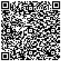 QR Code for bitcoin:bitcoin:bitcoin:bitcoin:bitcoin:bitcoin:bitcoin:bitcoin:bitcoin:bitcoin:bitcoin:bitcoin:bitcoin:bitcoin:bitcoin:bitcoin:bitcoin:3CYADPXjVMBF3A76pHyZmnArHKC6xxvbD7