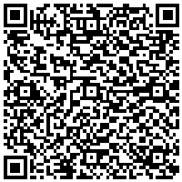 QR Code for bitcoin:bitcoin:bitcoin:bitcoin:bitcoin:bitcoin:bitcoin:bitcoin:bitcoin:bitcoin:bitcoin:bitcoin:bitcoin:bitcoin:bitcoin:bitcoin:bitcoin:3CYUnHkoudaxeRKau2U1Pyz7j6FAAFkWQB