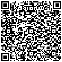 QR Code for bitcoin:bitcoin:bitcoin:bitcoin:bitcoin:bitcoin:bitcoin:bitcoin:bitcoin:bitcoin:bitcoin:bitcoin:bitcoin:bitcoin:bitcoin:bitcoin:bitcoin:3CYfac5K6MKUktrmHPD7UtHcB7bLfjReHp