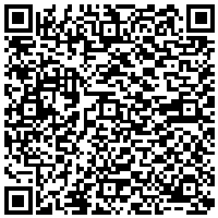 QR Code for bitcoin:bitcoin:bitcoin:bitcoin:bitcoin:bitcoin:bitcoin:bitcoin:bitcoin:bitcoin:bitcoin:bitcoin:bitcoin:bitcoin:bitcoin:bitcoin:bitcoin:3CZQ4sHg2KGaBFS7wxPseYRLSMnefXkSYW