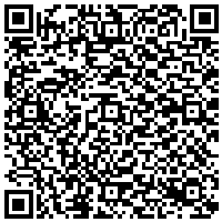 QR Code for bitcoin:bitcoin:bitcoin:bitcoin:bitcoin:bitcoin:bitcoin:bitcoin:bitcoin:bitcoin:bitcoin:bitcoin:bitcoin:bitcoin:bitcoin:bitcoin:bitcoin:3CZW2rzExpcApdtdkmWT3NbfMMih6Y9YoL