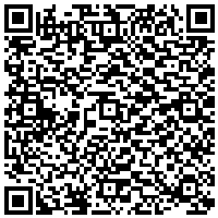 QR Code for bitcoin:bitcoin:bitcoin:bitcoin:bitcoin:bitcoin:bitcoin:bitcoin:bitcoin:bitcoin:bitcoin:bitcoin:bitcoin:bitcoin:bitcoin:bitcoin:bitcoin:3CaAa2gr8CciSNpjtxz1WcYzykWDbQQvmM