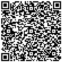 QR Code for bitcoin:bitcoin:bitcoin:bitcoin:bitcoin:bitcoin:bitcoin:bitcoin:bitcoin:bitcoin:bitcoin:bitcoin:bitcoin:bitcoin:bitcoin:bitcoin:bitcoin:3CaQV2vNgapExhy9NRe3USdZWbugvzg6Qf