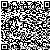 QR Code for bitcoin:bitcoin:bitcoin:bitcoin:bitcoin:bitcoin:bitcoin:bitcoin:bitcoin:bitcoin:bitcoin:bitcoin:bitcoin:bitcoin:bitcoin:bitcoin:bitcoin:3CaYAP2RYEF2H2jjpzkvvf2fpPPPmLKnPb
